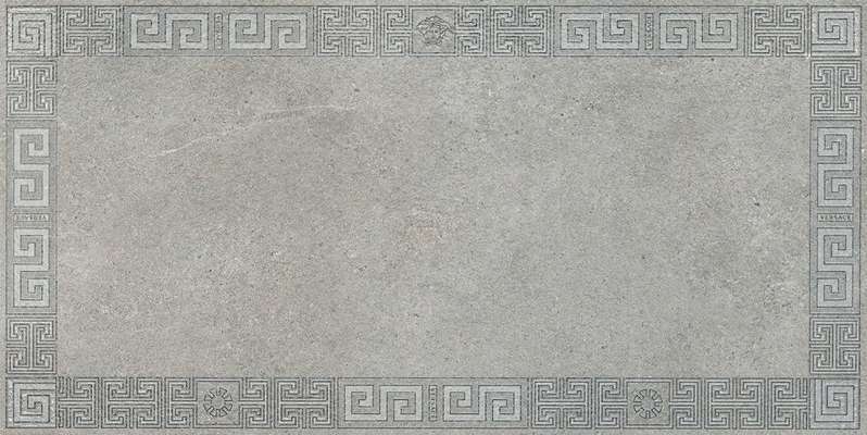 Cassettone Grigio (800x400)