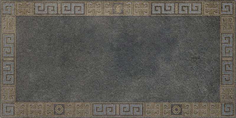 Cassettone Antracite Oro (800x400)