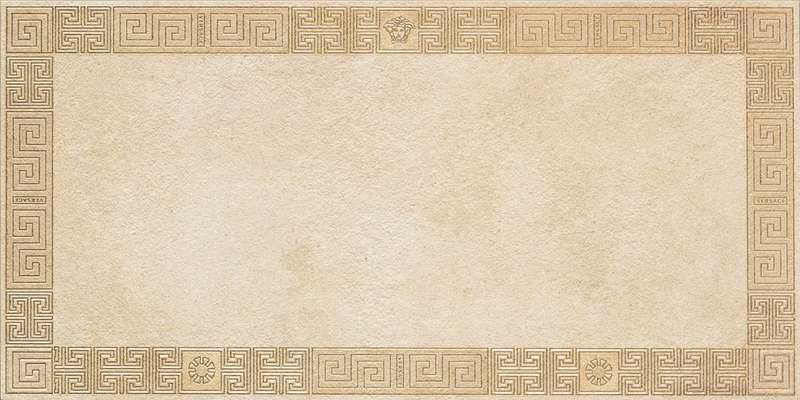 Cassettone Beige Oro (800x400)