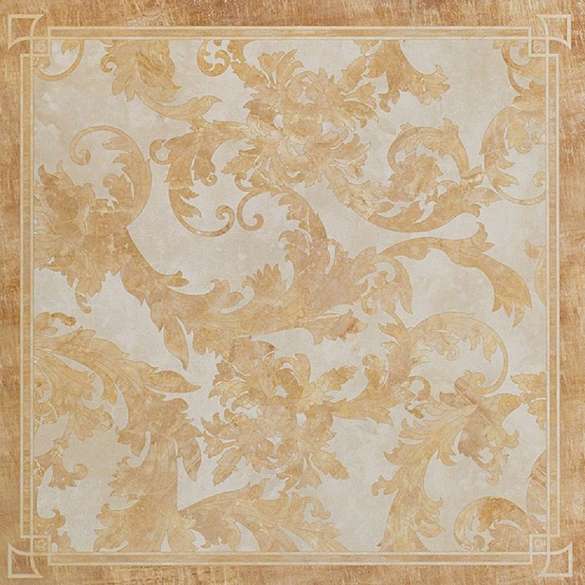 Dec Cass Fogl Oro Oni (585x585)