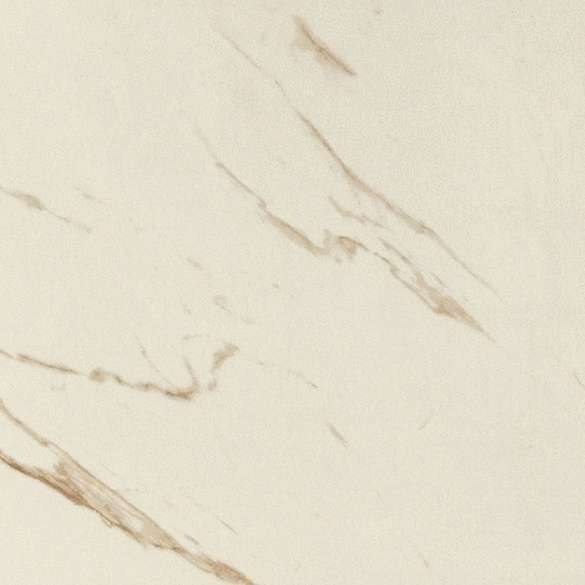 Marble Grigio Oni Lap (585x585)