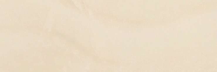 Версаче Marble Beige Onic Lap 19x58 Lux