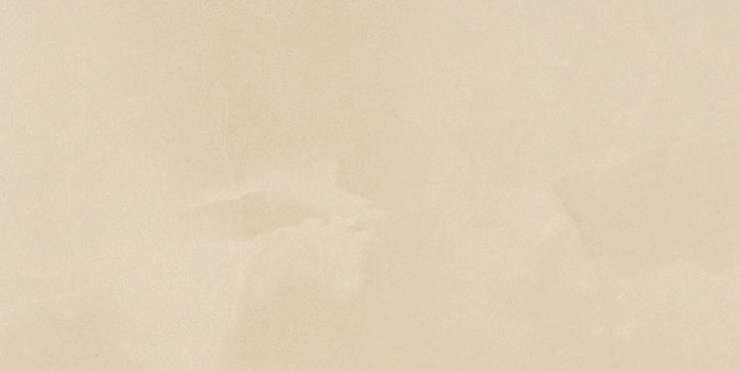 Версаче Marble Marble Beige Onic Lap