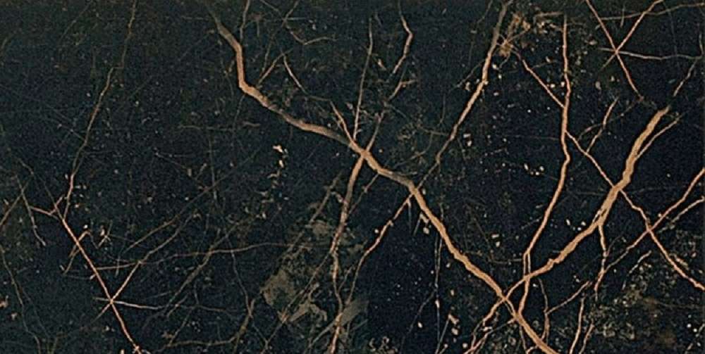 Marble Nero S.Lau Lap (1175x585)