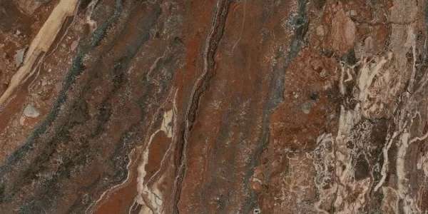 Версаче Maximvs Rosa Ven Luxr 60x120