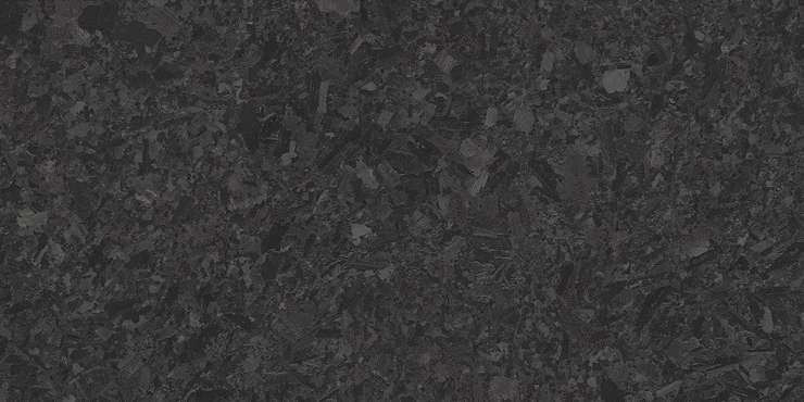 Версаче Meteorite Nero Ret 60x120