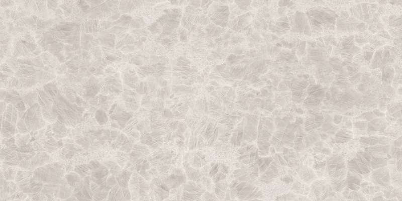 Bianco Ret 60x120 (1200x600)