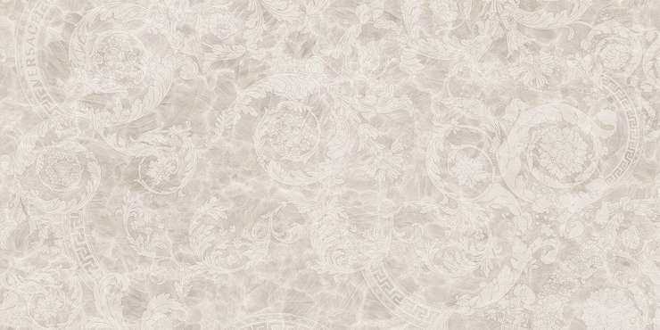 Версаче Meteorite Mega Bian R 60x120