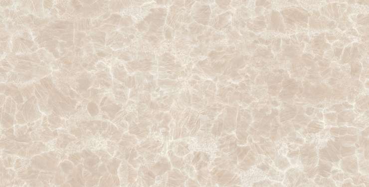 Версаче Meteorite Miele Lap Ret 60x120