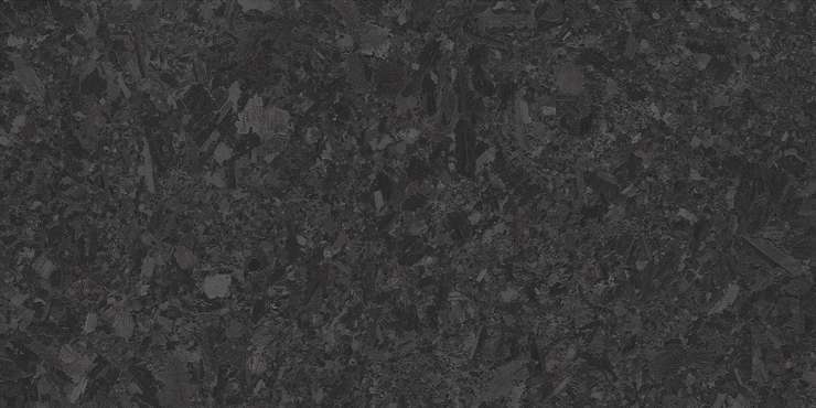 Версаче Meteorite Nero Lap 60x120