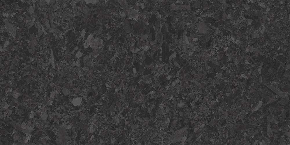 Nero Lap 60x120 (1200x600)