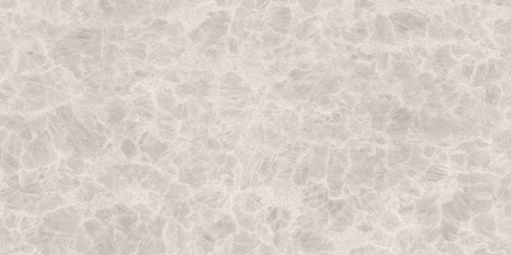 Bianco Lap 60x120 (1200x600)