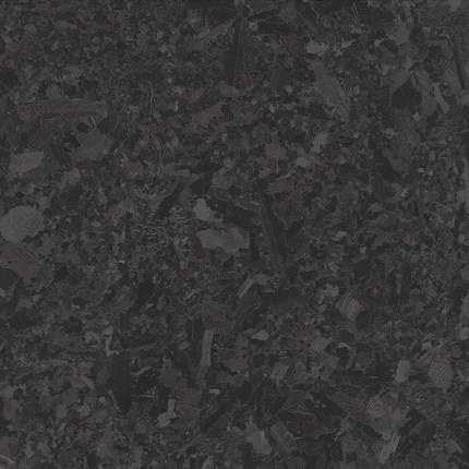 Версаче Meteorite Nero Ret 60x60