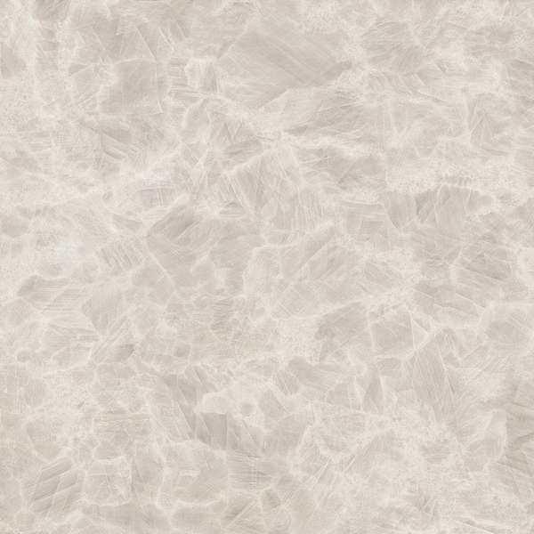 Bianco Ret 60x60 (600x600)