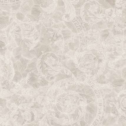 Версаче Meteorite Mega Bian R 60x60