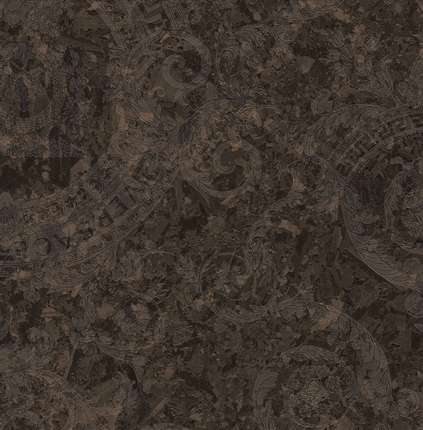 Версаче Meteorite Mega Moka R 60x60