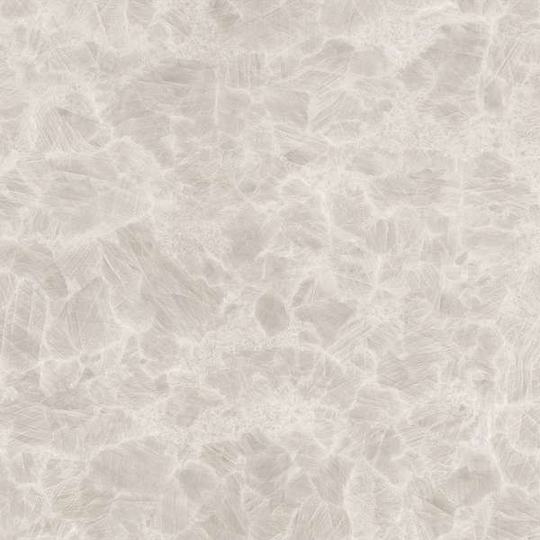 Bianco Lap 60x60 (600x600)