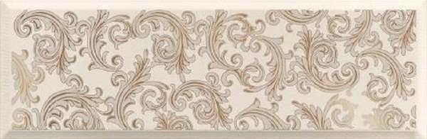 Barocco Cream (600x200)