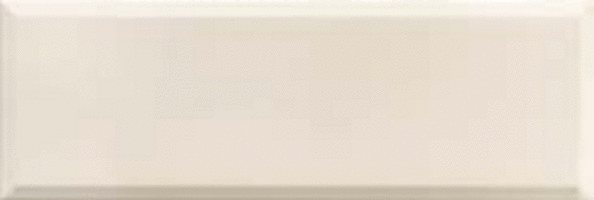 Cream (600x200)