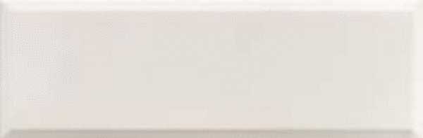 White (600x200)