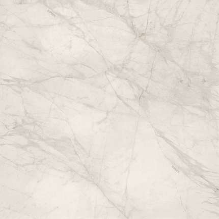 Версаче Tarsia Bianco Dolomiti Lux 3D Rett. 120x120