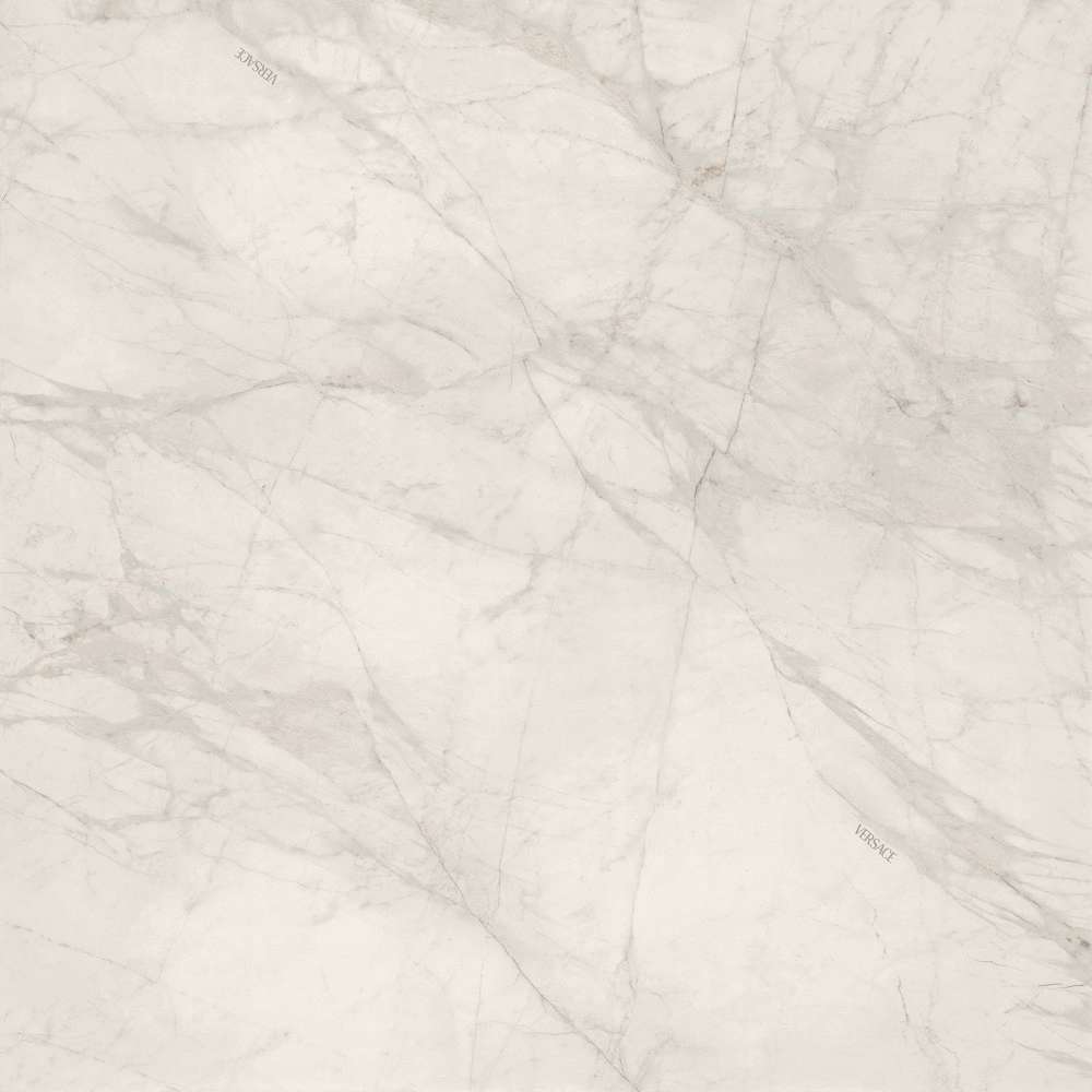 Bianco Dolomiti Lux 3D Rett. 120x120 (1200x1200)