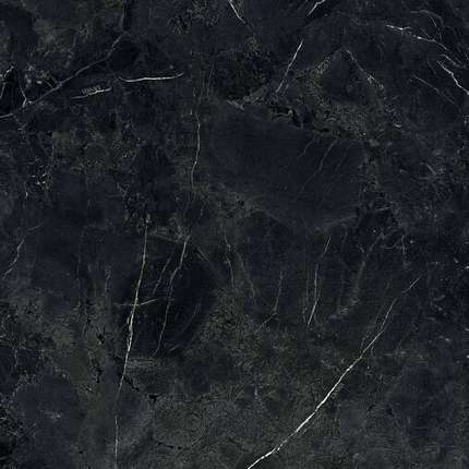 Версаче Tarsia Nero Imperiale Lux 3D Rett. 120x120