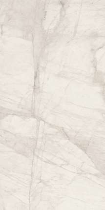 Версаче Tarsia Bianco Dolomiti Lux 3D Rett. 60x120