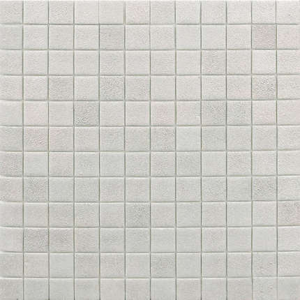 Видрепур Antarctica 577