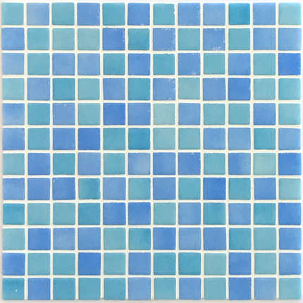 Видрепур Antislip 110-501