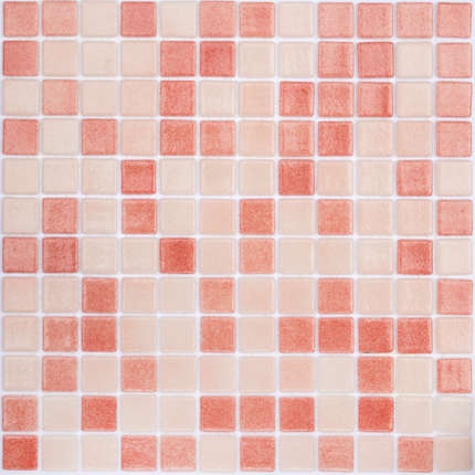 Видрепур Antislip 805-806