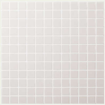 Видрепур Colors 103  на сцепке