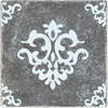 MOTIF 3 (100x100)