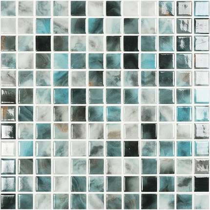 Видрепур Nature Air Force 5606 на сетке чип 2.5x2.5