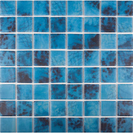 Видрепур Nature Olympic 5705 MT на сетке чип 3.8x3.8