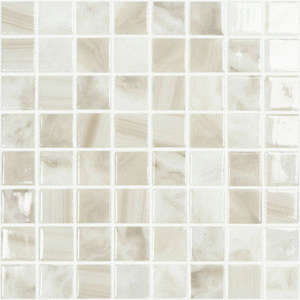 Видрепур Nature Sea Salt 5601 на сетке чип 3.8x3.8