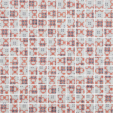 Видрепур Ornament 4503