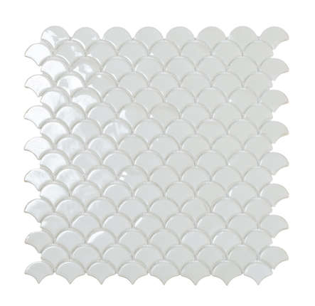 Видрепур Soul 6000