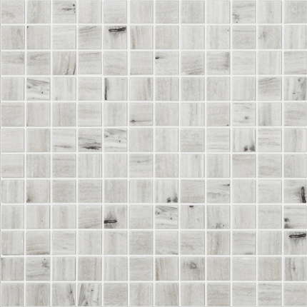 Видрепур Wood 4202