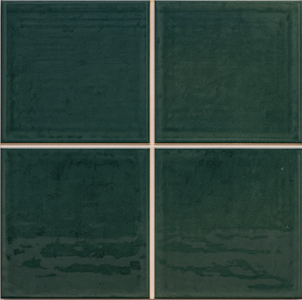 Вилар Альбаро Nairobi Noa Green (10x10) 20x20