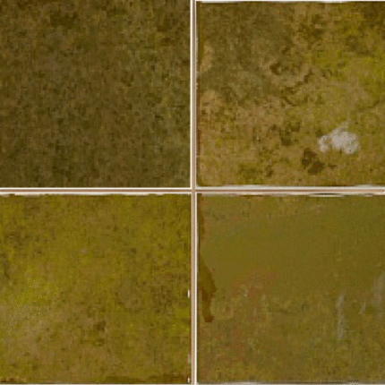 Вилар Альбаро Nairobi Noa Moss (10x10) 20x20