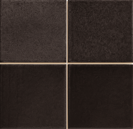 Вилар Альбаро Nairobi Noa Slate (10x10) 20x20