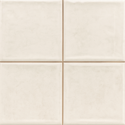 Вилар Альбаро Nairobi Off White (10x10) 20x20