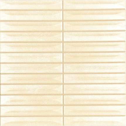 Вилар Альбаро Terre Arrow Beige 1.5x10 20x20x0.78