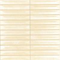 Arrow Beige 1.5x10 20x20x0.78 (200x200)