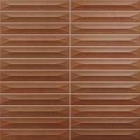 Arrow Tandoori 1.5x10 20x20x0.78 (200x200)