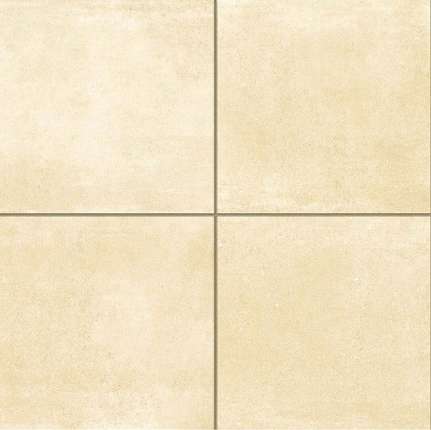 Вилар Альбаро Terre Beige 10x10 20x20x0.78