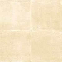 Beige 10x10 20x20x0.78 (200x200)