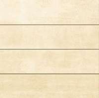 Beige 5x20 20x20x0.78 (200x200)