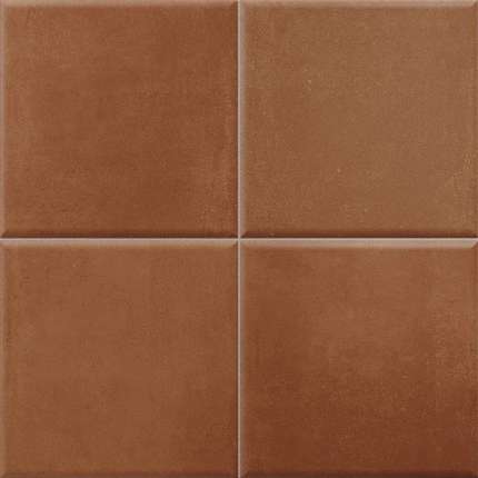 Вилар Альбаро Terre Tandoori 10x10 20x20x0.78